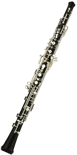 Oboe Artemis ROB-7112