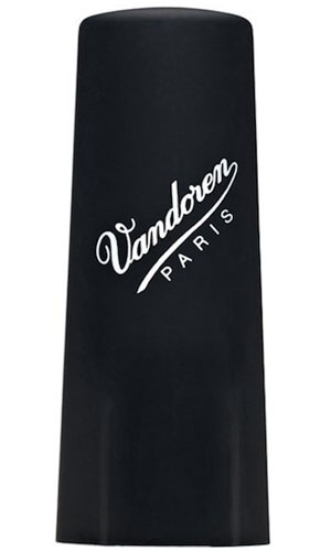 Колпачок для альтового кларнета Vandoren M/O C53P