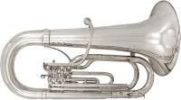 Kanstul 201-C BBb 4/4 Convertible Tuba