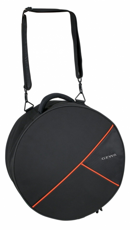 GEWA Premium Gigbag for Snare Drum чехол для малого барабана 14х6,5"
