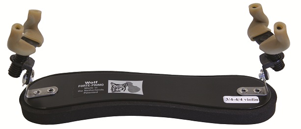 Мостик для скрипки 4/4 Wolf Forte Primo SR22