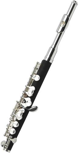 Флейта-пикколо Artemis RPL-102S