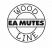 EA MUTES