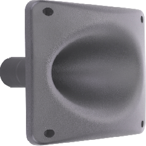 T5952CWP H1SC-8050 Рупор ВЧ драйвера, Celestion