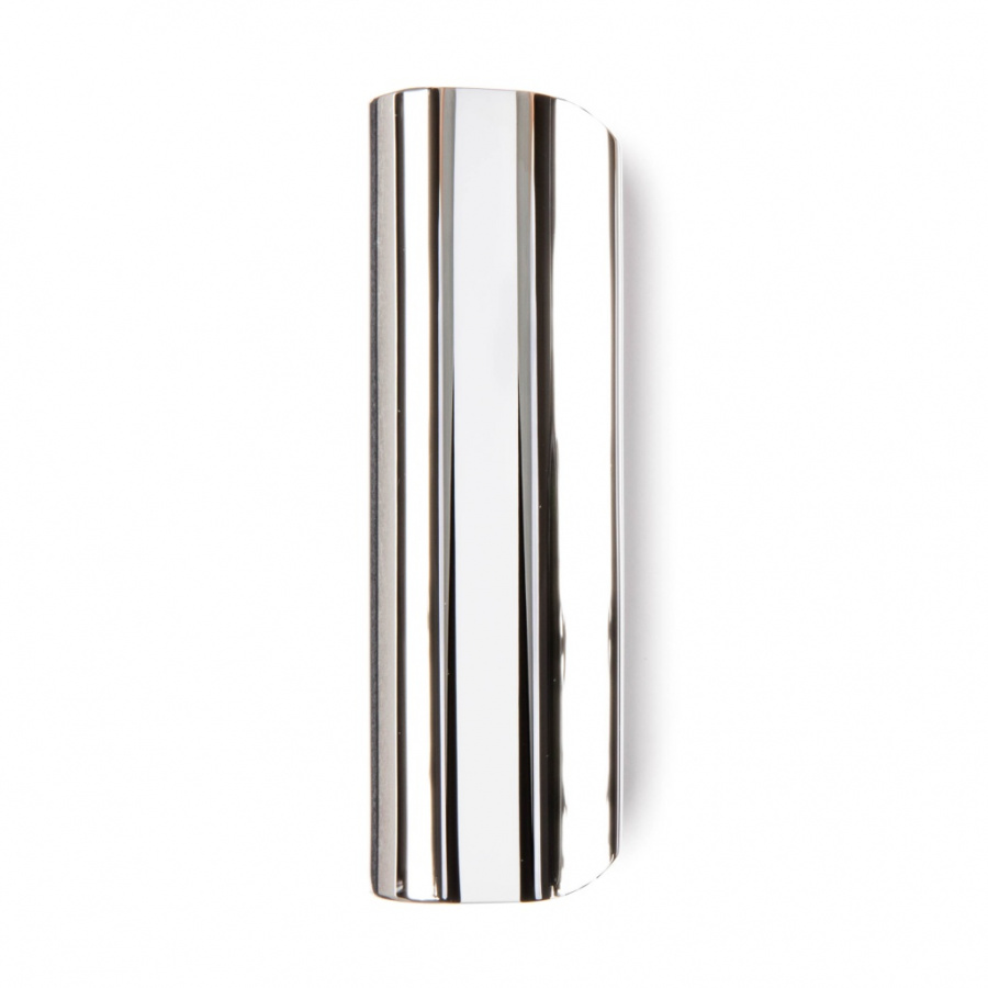 925-Dunlop Ergo Tonebar Слайд горизонтальный латунный, Dunlop