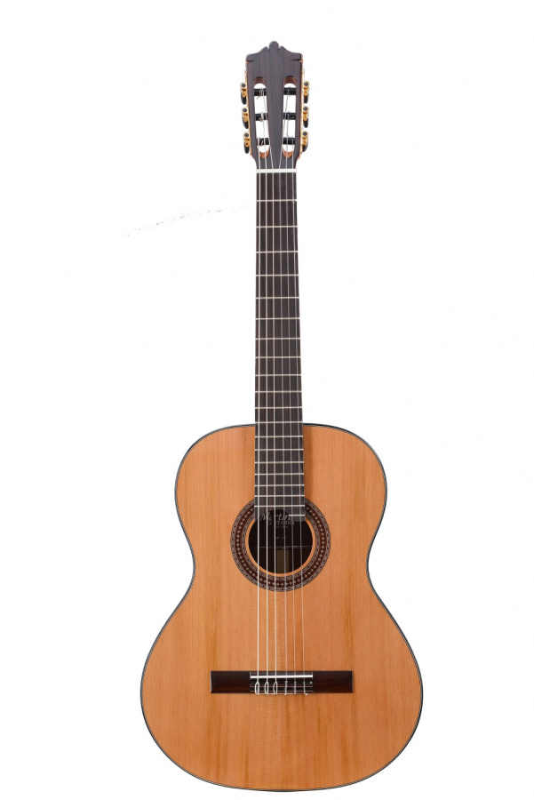 MC-48C Standard Series Классическая гитара, Martinez