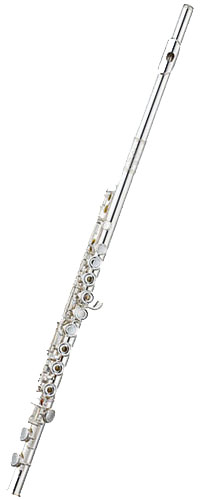 Флейта Aidis 304B