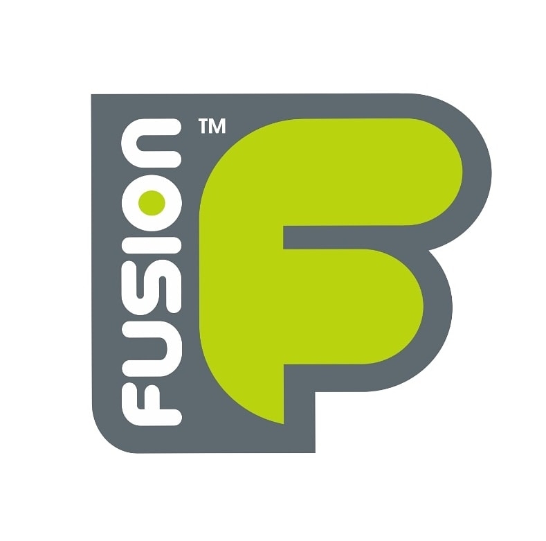 Fusion Bags