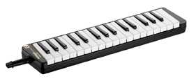 C9460 Piano Мелодика 32 клавиш, Hohner