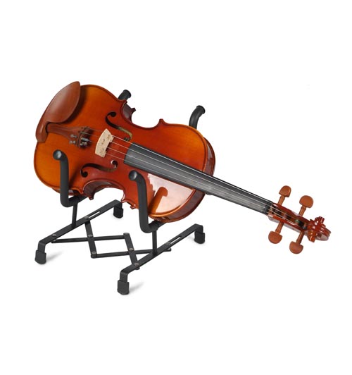 GS-301 Стойка для скрипки, Dadi