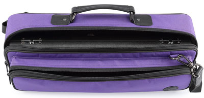 Сумка для кейса флейты Gard Bags GB-161MSU
