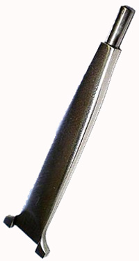 Формовочное лезвие Rigotti TA/127