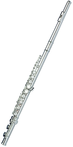 Flute Artemis RFL-306SE