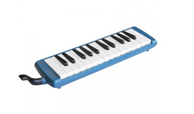 C94265 STUDENT Мелодика, 26 клавиш, синяя Hohner