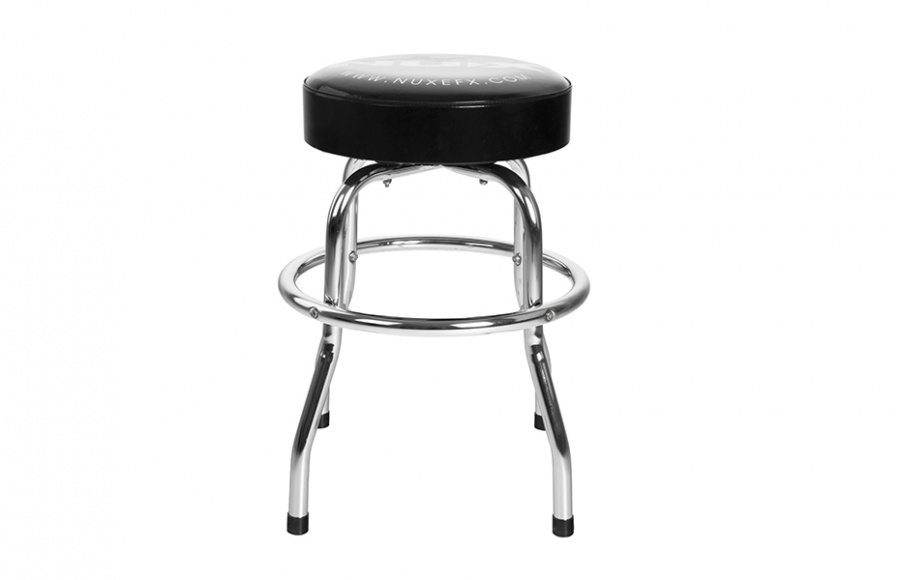 Bar-Stool Стул, Nux Cherub