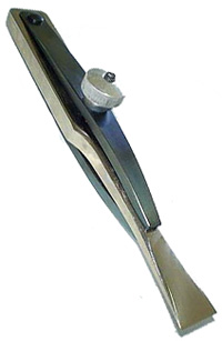 Формовщик трости Rigotti TA/126