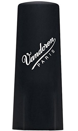Колпачок для басового кларнета Vandoren M/O C54P