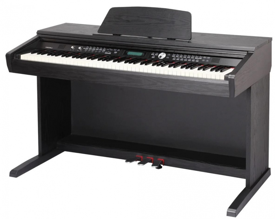 DP330 Цифровое пианино, Medeli