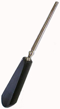 Оправка для гобоя Rigotti ACC/154-F