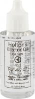 Масло для роторных механизмов HOLTON ROH3261SG  (Пр-во США)