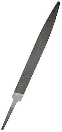 Надфиль Rigotti ACC/166