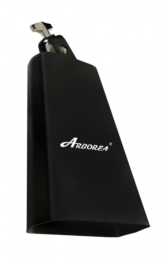AR80CB Ковбел 8", Arborea
