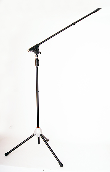 SD215 Стойка для микрофона, журавль, Soundking
