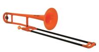 PBone Trombone Bb 1OR оранжевый