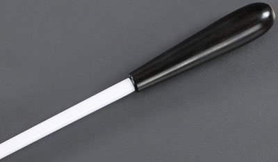 Дирижерская палочка Takt TB-W510
