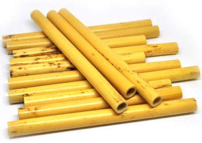 Тростник для гобоя за 100 грамм Rigotti TH/995