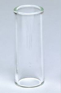 200GLASS Cлайд гитарный стеклянный  D'Andrea