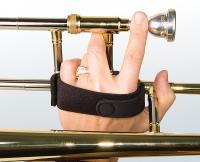 Крепление на руку для тромбона Neotech 5131001