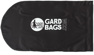 Чехол для баритона Gard Bags GB-B44KS