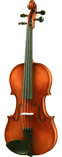 Скрипка ARS Music №028A-1/8