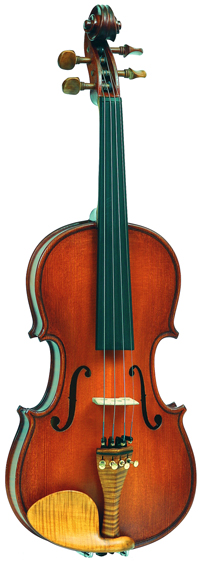 Скрипка Gliga Gloria SG-V018