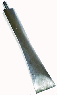 Нож Rigotti TA/128
