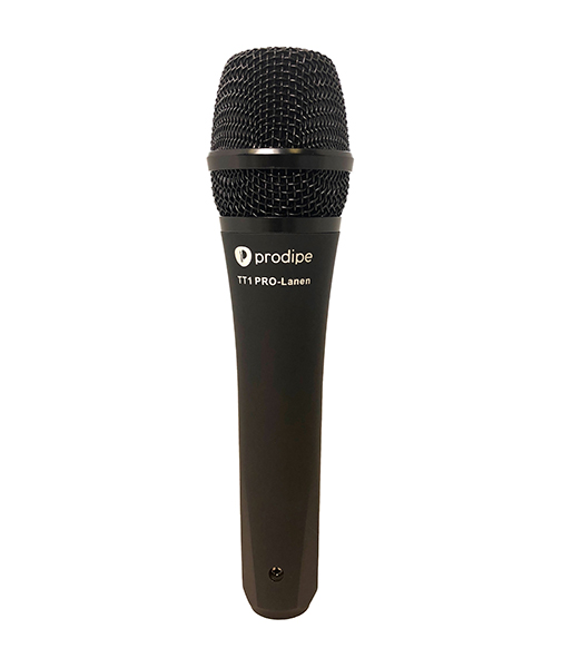 PROTT2 TT1 Pro Lanen Микрофон динамический, Prodipe