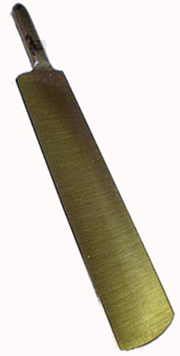 Лезвие Rigotti ACC/181-V