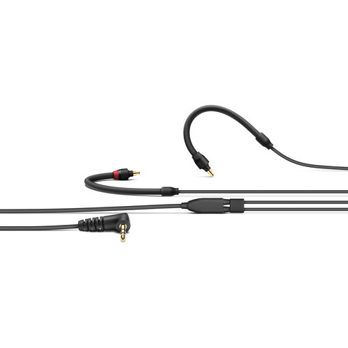 507477 Cable IE 40 Кабель для наушников IE 40, 3.5мм, Sennheiser
