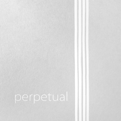 Комплект струн для виолончели Pirastro Perpetual Edition 333050