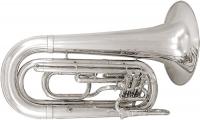 Kanstul 202-C BBb 3/4 Convertible Tuba