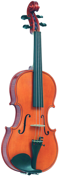 Скрипка Gliga Gems1 AW-V044