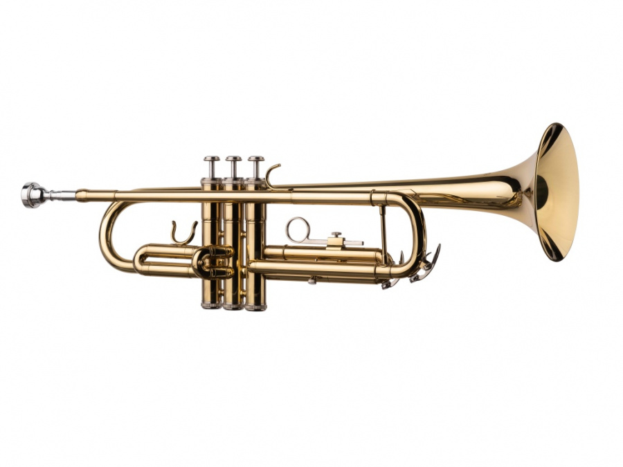 FLT-TR-3 Труба Bb Conductor