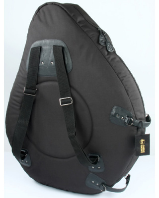 Сумка для сузафона Gard Bags GB-71MSK