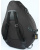 Сумка для сузафона Gard Bags GB-71MSK