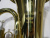 Баритон Bb Artemis RAT-726 Баритон Bb Artemis RAT-726
