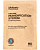 Восстанавливающий увлажнитель D'Addario Humidipak PW-HPK-03