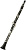 Пара кларнетов Buffet Crampon Tosca Green Line BC1350GL-2-0