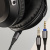 Headphones JVC Signa HA-SS02 Headphones JVC Signa HA-SS02