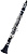 Кларнет Eb Artemis RCL-5220S